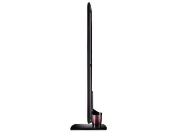 Телевизор LG 32LE5500 / 32" / / Full HD photo 2