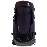 Рюкзак Deuter GUIDE 32+ SL