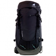 Рюкзак Deuter GUIDE 32+ SL thumbnav