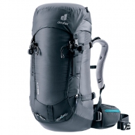 Рюкзак Deuter GUIDE 32+ SL thumbnav 2