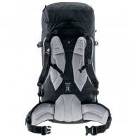 Рюкзак Deuter GUIDE 32+ SL thumbnav 3