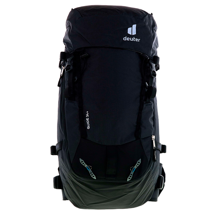 Rucsac Deuter GUIDE 34+ photo 