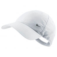  Nike  thumbnav 1