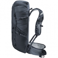 Рюкзак Deuter SPEED LITE 30 thumbnav 2