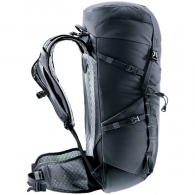 Рюкзак Deuter SPEED LITE 30 thumbnav 4