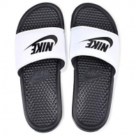 Шлепанцы Nike BENASSI JDI thumbnav