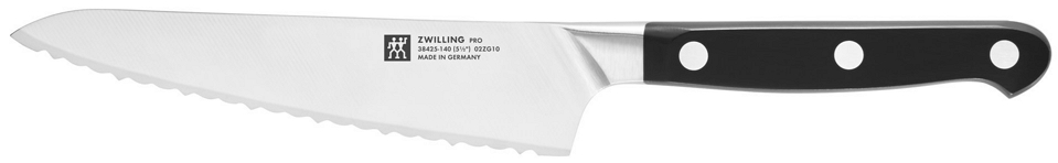 Set cutite Zwilling 35223000 photo 6