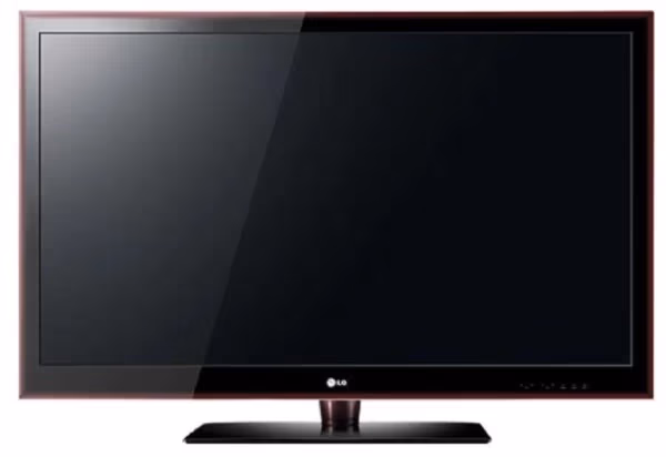 Televizor LED LG 32LE7500