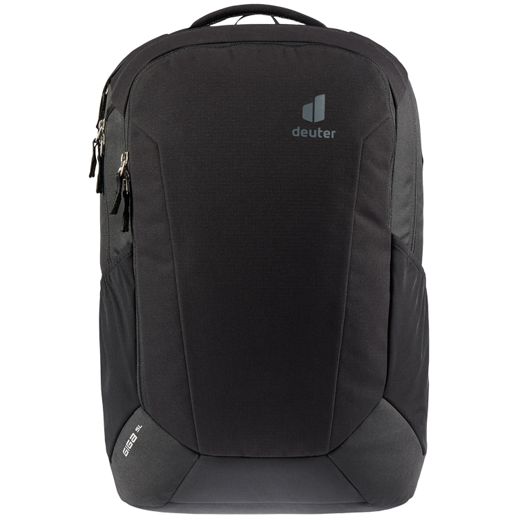 Rucsac Deuter GIGA SL photo Rucsac Deuter GIGA SL photo