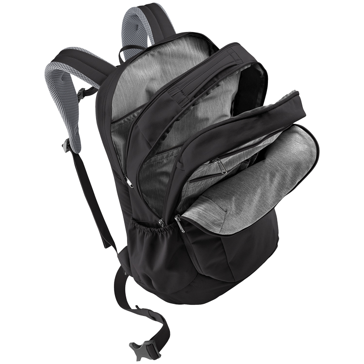 Rucsac Deuter GIGA SL 3812221-7000 Gri photo 4
