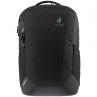 Rucsac Deuter GIGA SL thumbnav