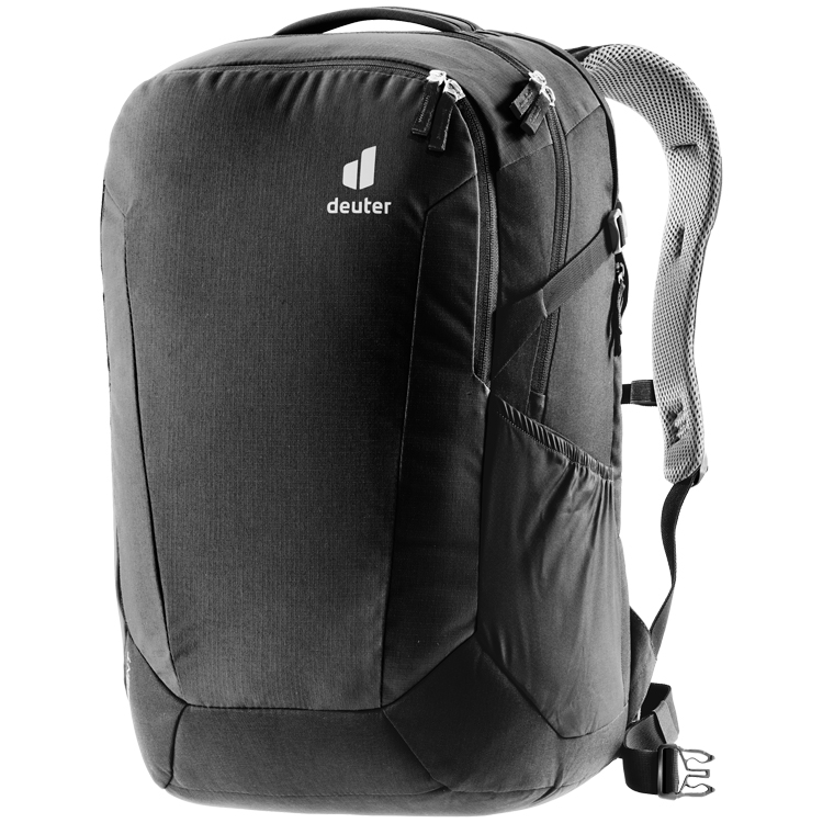 Rucsac Deuter GIGANT photo Rucsac Deuter GIGANT photo