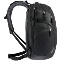 Рюкзак Deuter GIGANT thumbnav 2