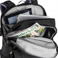 Рюкзак Deuter GIGANT thumbnav 3