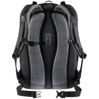 Рюкзак Deuter GIGANT thumbnav 5