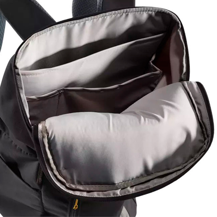 Rucsac Deuter UP STOCKHOLM 3813721-7000 Negru photo 3