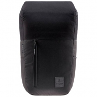 Rucsac Deuter UP STOCKHOLM thumbnav