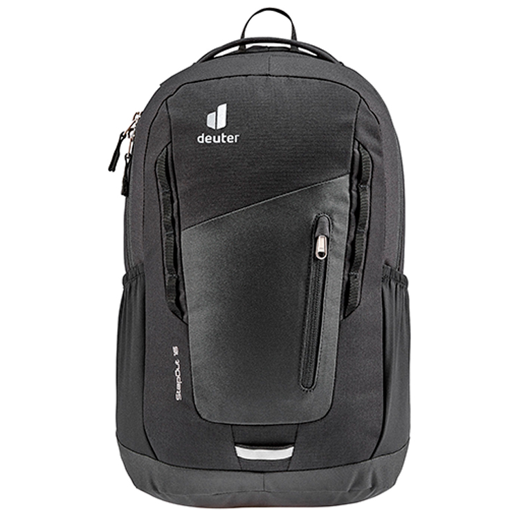 Рюкзак Deuter STEPOUT 16 photo Рюкзак Deuter STEPOUT 16 photo