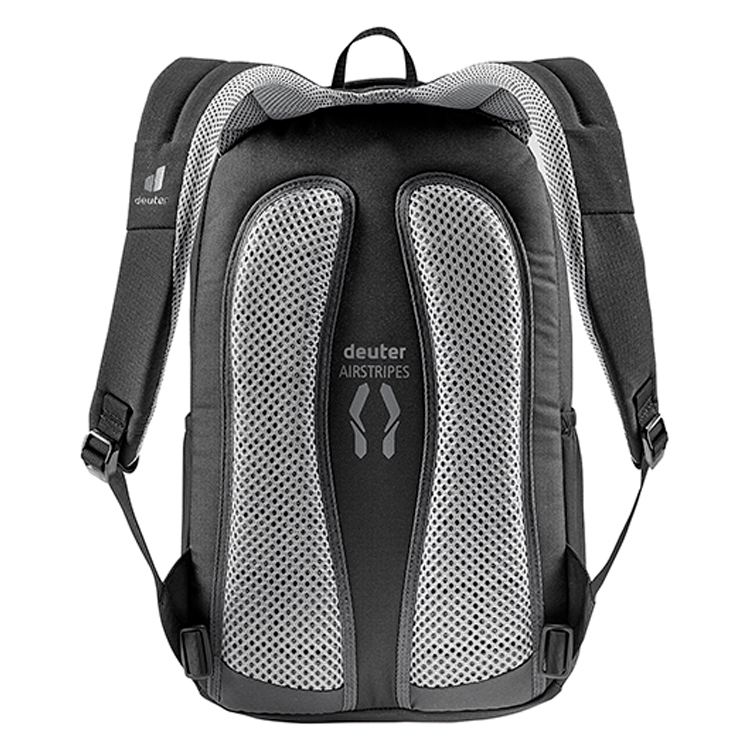 Рюкзак Deuter STEPOUT 16 3815123-7000 Черный photo 3