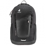 Рюкзак Deuter STEPOUT 16 thumbnav