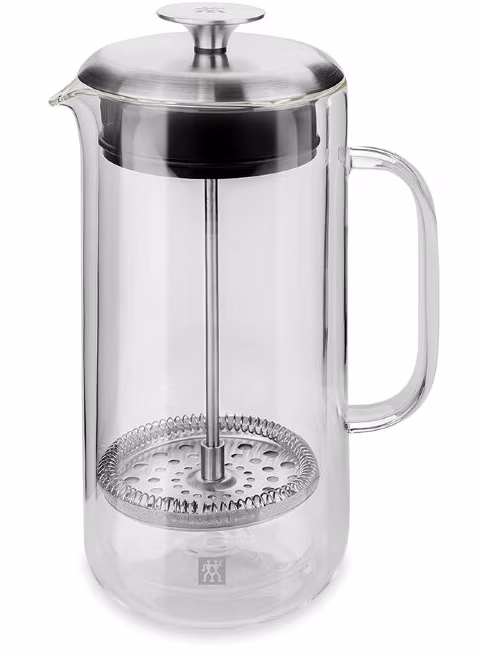 Ceainic p/u infuzie Zwilling Pro Sorrento Plus, 800 ml, 39500-300