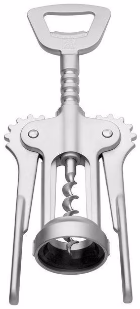 Tirbuson Zwilling Pro 7х20cm, 39619-000 