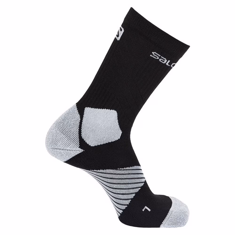  Salomon 