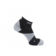  Salomon SPEED PRO DX+SX thumbnav 1