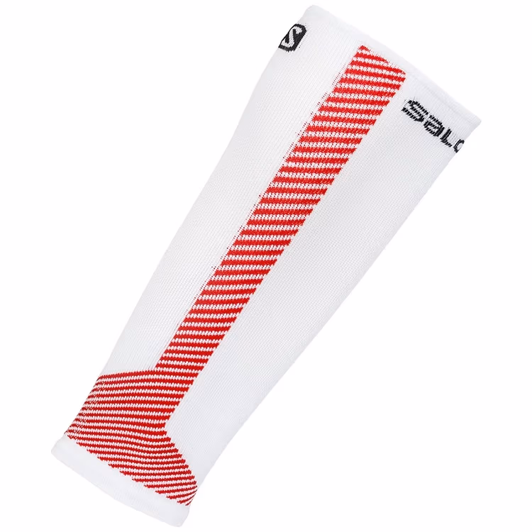 Sosete Salomon SPEED CALF