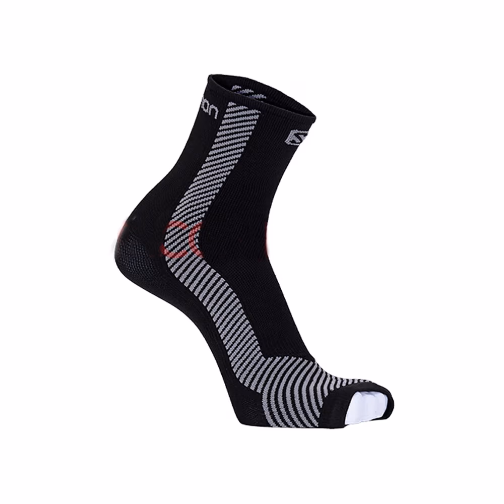 Sosete Salomon SPEED CALF