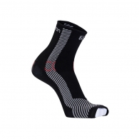 Sosete Salomon SPEED CALF thumbnav