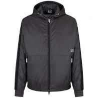 Куртка EA7 EMPORIO ARMANI Jacket thumbnav