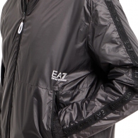 Scurta EA7 EMPORIO ARMANI Jacket thumbnav 3