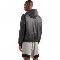 Scurta EA7 EMPORIO ARMANI Jacket thumbnav 4