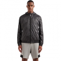 Scurta EA7 EMPORIO ARMANI Jacket thumbnav 5