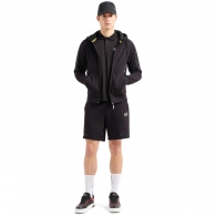 Hanorac EA7 EMPORIO ARMANI SWEATSHIRT thumbnav 2