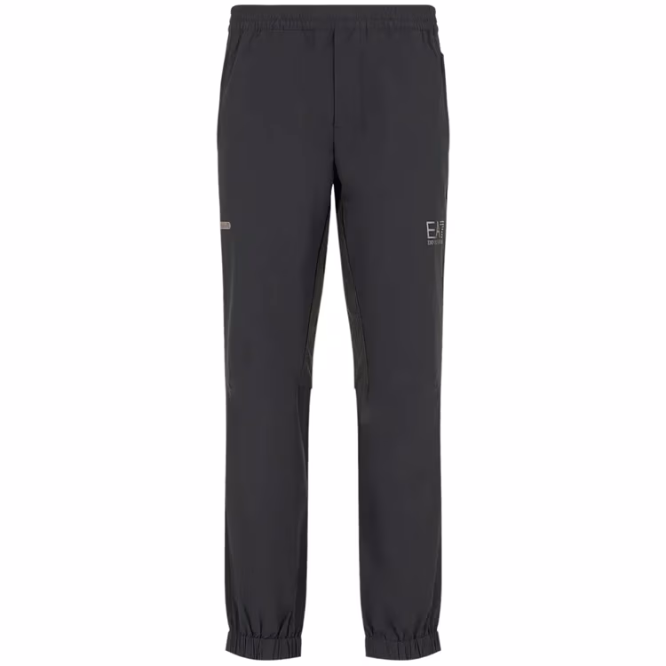 Брюки EA7 EMPORIO ARMANI PANTALONI