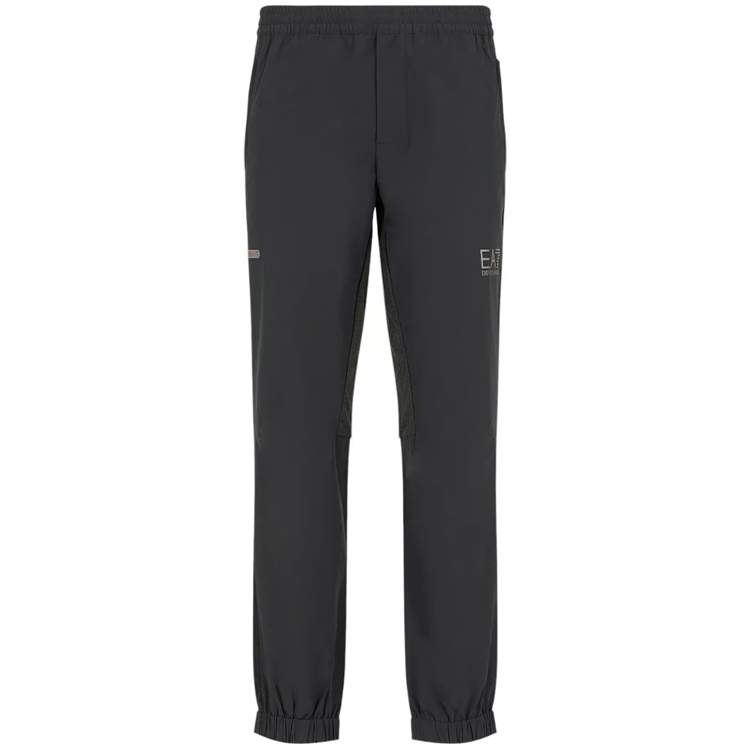 Брюки EA7 EMPORIO ARMANI PANTALONI photo Брюки EA7 EMPORIO ARMANI PANTALONI photo