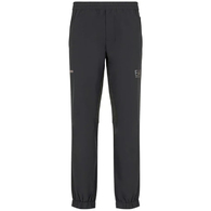 Брюки EA7 EMPORIO ARMANI PANTALONI thumbnav