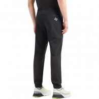 Брюки EA7 EMPORIO ARMANI PANTALONI thumbnav 4