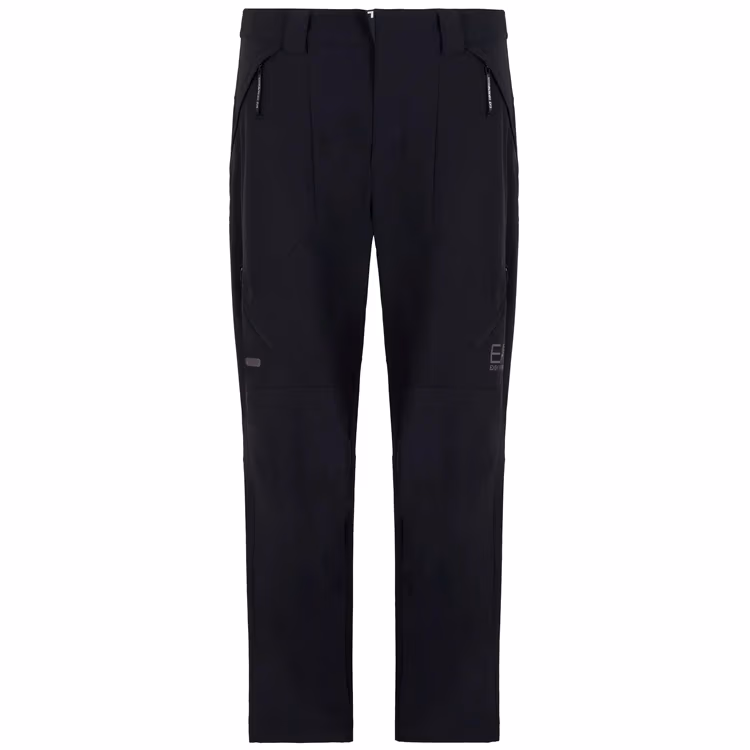 Брюки EA7 EMPORIO ARMANI PANTALONI