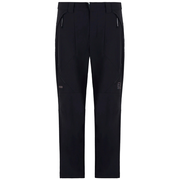 Брюки EA7 EMPORIO ARMANI PANTALONI photo 