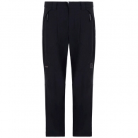 Брюки EA7 EMPORIO ARMANI PANTALONI thumbnav