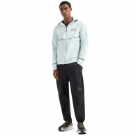 Pantaloni EA7 EMPORIO ARMANI PANTALONI thumbnav 2