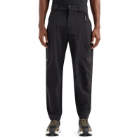 Pantaloni EA7 EMPORIO ARMANI PANTALONI thumbnav 3