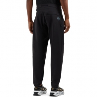 Pantaloni EA7 EMPORIO ARMANI PANTALONI thumbnav 4