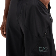 Pantaloni EA7 EMPORIO ARMANI PANTALONI thumbnav 5
