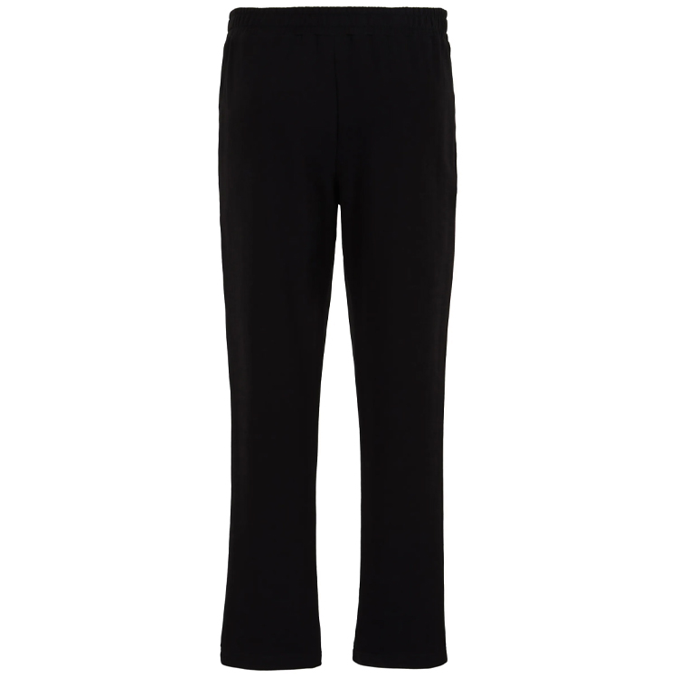 Pantaloni EA7 EMPORIO ARMANI PANTALONI S Negru Barbati photo 2