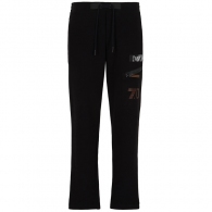 Брюки EA7 EMPORIO ARMANI PANTALONI thumbnav