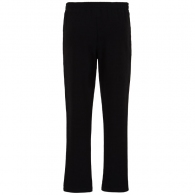 Pantaloni EA7 EMPORIO ARMANI PANTALONI thumbnav 2